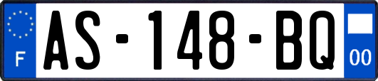 AS-148-BQ