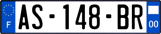 AS-148-BR