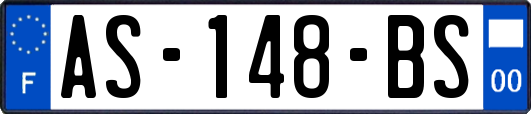 AS-148-BS