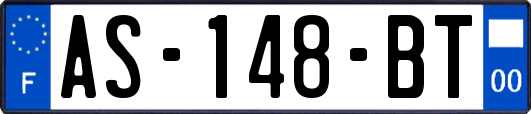 AS-148-BT
