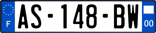 AS-148-BW