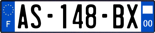 AS-148-BX