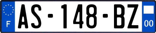 AS-148-BZ