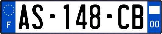 AS-148-CB