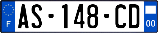 AS-148-CD