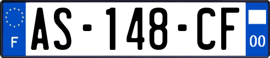 AS-148-CF
