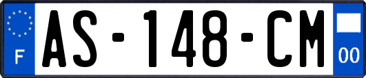 AS-148-CM