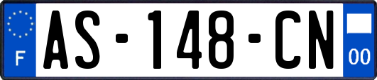 AS-148-CN