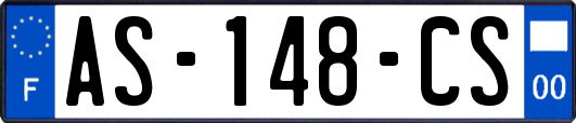 AS-148-CS