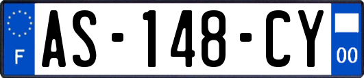 AS-148-CY