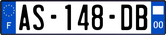 AS-148-DB