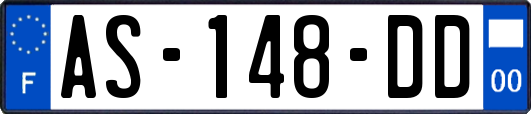 AS-148-DD