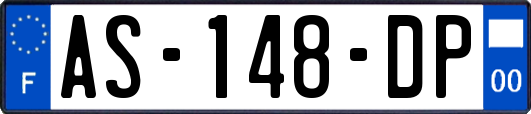 AS-148-DP