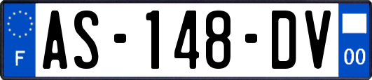 AS-148-DV