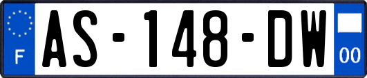 AS-148-DW