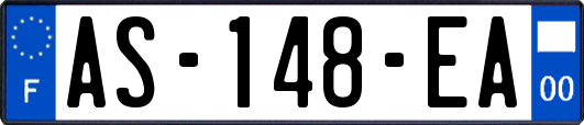 AS-148-EA