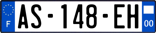 AS-148-EH
