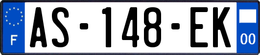 AS-148-EK