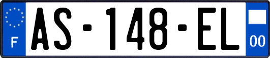 AS-148-EL