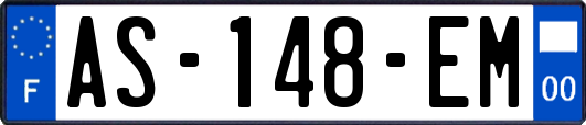 AS-148-EM