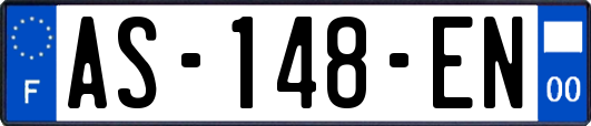 AS-148-EN