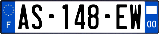 AS-148-EW