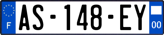 AS-148-EY