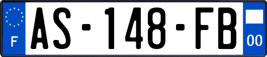 AS-148-FB