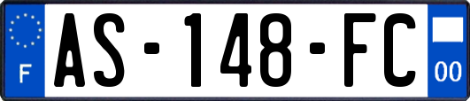 AS-148-FC