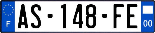 AS-148-FE