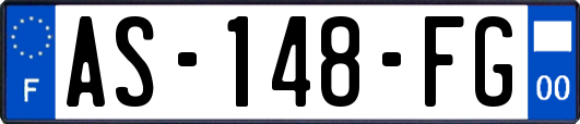 AS-148-FG