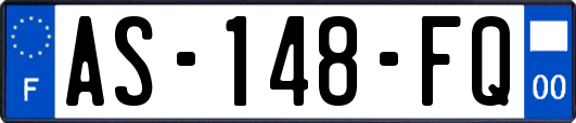 AS-148-FQ