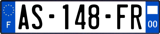 AS-148-FR