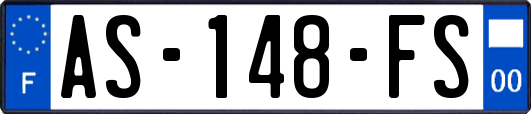 AS-148-FS