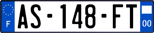 AS-148-FT