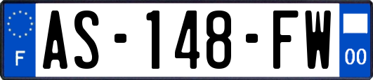 AS-148-FW