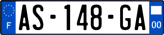 AS-148-GA