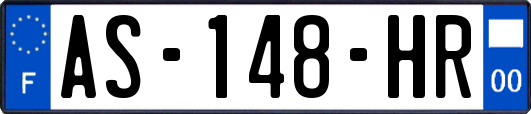 AS-148-HR