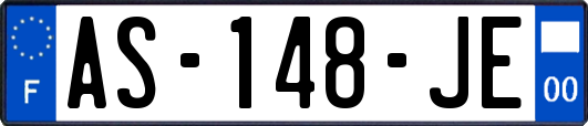 AS-148-JE