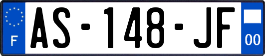 AS-148-JF