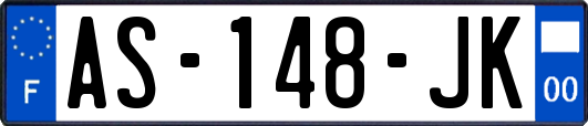 AS-148-JK