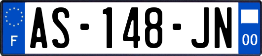 AS-148-JN
