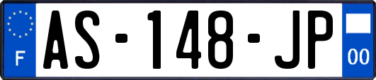 AS-148-JP