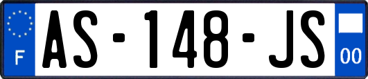 AS-148-JS