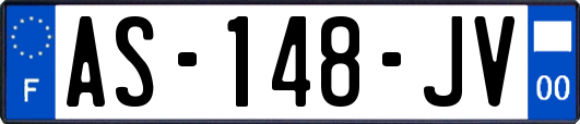 AS-148-JV