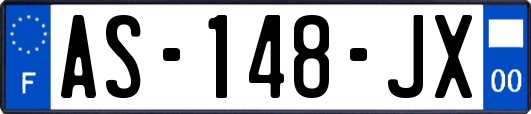 AS-148-JX