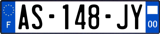 AS-148-JY