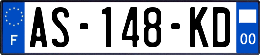 AS-148-KD