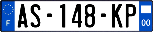 AS-148-KP