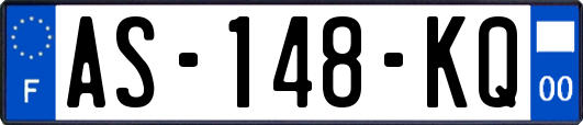 AS-148-KQ